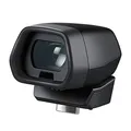 Produktbild: Blackmagic Pocket Cinema Camera Pro EVF for 6K Pro, Sucher