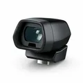 Produktbild: Blackmagic Pocket Cinema Camera Pro EVF (Elektronik Viewfinder)