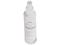Produktbild: Schock 629182 - EasyCare Balsam