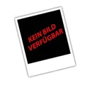 Produktbild: Schock EasyCare Balsam 250 ml (629182) Reinigung und Pflege aller Spülen zum Schutz vor Kalkablagerungen und Schmutzrückständen