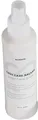 Produktbild: Schock Easy Care Balsam, 250ml (629182)