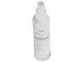Produktbild: Schock Küchenreiniger (Reinigungsmittel für Kalk 250 ml)