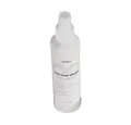 Produktbild: Schock Mülleimer Easy Care Balsam Pumpsprühflasche 250 ml