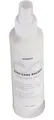 Produktbild: Schock Easy Care Balsam, 250ml (629182)
