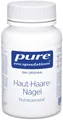Produktbild: Pure Encapsulations LLC. Pure Encapsulations Haut-Haare-Nägel 180 Kapseln - 180 Kapseln 12358735