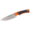 Produktbild: Buck 663 ALPHA GUIDE SELECT Jagdmesser (11.10 cm) (49237207)