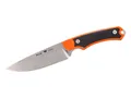 Produktbild: Buck Knives Taschenmesser Buck Alpha Guide Select Orange/Schwarz 663ORS
