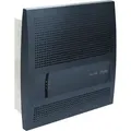 Produktbild: Auerswald Isdn Tk-anlage +voip 4-kanal Compact 4000