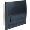 Produktbild: Auerswald Isdn Tk-anlage +voip 4-kanal Compact 4000