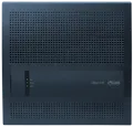Produktbild: AUERSWALD 90118 - Kompaktes ITK-System (VoIP, ISDN, POTS)