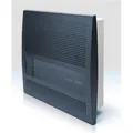 Produktbild: Auerswald COMpact 4000
