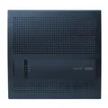Produktbild: Auerswald COMpact 4000 Grau Analog Telefonanlage für 4 Teilnehmer Voicemail