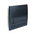 Produktbild: Auerswald ISDN TK-Anlage +VoIP 4-Kanal COMpact 4000