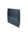 Produktbild: Auerswald COMpact 4000 Premise-Branch-Exchange PBX System 2x ISDN 4x VoIP 8x