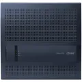 Produktbild: Auerswald COMpact 4000 Telefonanlage, VoIP Anzahl ISDN-Anschlüsse (S0): 2 x