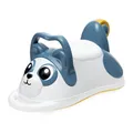 Produktbild: 8058664112852 112852 JEŹDZIDEŁKO PANDA 3w1 CHICCO ZABAWKI