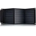 Produktbild: Bresser Mobile Solar Panel 40W mit USB