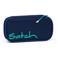 Produktbild: Satch Schlamperbox