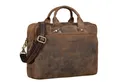 Produktbild: STILORD Laptoptasche 
