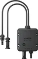 Produktbild: Anker SOLIX Solarbank E1600 0W Ausgangsschalter