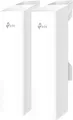 Produktbild: TP-LINK Omada EAP215-Bridge KIT LR Indoor/Outdoor Access Point 2.0 (EAP215-BRIDGE KIT(EU))