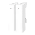 Produktbild: TP-LINK TP-Link EAP215-Bridge KIT 867 Mbit/s Weiß Power over Ethernet (PoE) (EAP215-Bridge KIT)