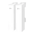 Produktbild: TP-Link EAP215-Bridge KIT 867 Mbit/s Weiß Power over Ethernet (PoE)