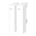 Produktbild: TP-Link Omada EAP215-Bridge KIT AC867 Long-range Innen- und Außenbereich Accesspoint