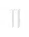 Produktbild: TP-LINK Omada EAP215-Bridge KIT V1 Wireless Bridge 1GbE Wi-Fi 5 6 5 GHz Cloud-verwaltet Stabmontage Packung mit 2 5 6 5 2 (EAP215-BRIDGE KIT)