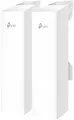 Produktbild: TP-LINK Omada EAP215-Bridge Kit