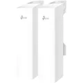 Produktbild: TP-Link Omada WL-AP Access Point EAP215-Bridge KIT