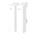 Produktbild: TP-Link EAP215-Bridge KIT(EU) TP-Link Omada WL-AP Access Point EAP215-Bridge KIT