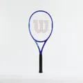 Produktbild: Tennisschläger Damen/Herren - Ultra Team V5 280 g blau