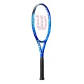 Produktbild: Wilson Ultra Team V5 RKT 3