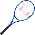 Produktbild: Wilson Tennisschläger WILSON Ultra Team V5 Tennisschläger