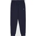Produktbild: CHAMPION Herren Hose Rib Cuff