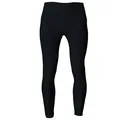 Produktbild: Leggins Damen, Skechers GO Flex Rib Fl HW Legging, Schwarz