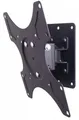 Produktbild: Techly W128566313 ICA-LCD-2900B 19-37 Wall Bracket For Led  Lcd Tv Tilt 1 Sw ~E~