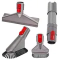 Produktbild: Dyson Snoerloze stofzuigers V7, V8 en V10 toolkit 967768-01