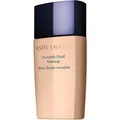 Produktbild: Estée Lauder Invisible Fluid Makeup 30ml (Spiced Sand) (027131871460)