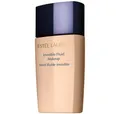 Produktbild: ESTÉE LAUDER Foundation Invisible Fluid Make-Up 4Cn1 30ml