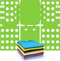Produktbild: BoxLegend T Shirt Klappbrett Shirt Kleiderordner Wäsche Organizer Einfach und
