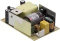 Produktbild: MEAN WELL EPS-45S-7.5 Schaltnetzteil 8.3 V/DC 5.95A 40.5W