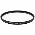 Produktbild: Hoya UX UV II 52mm
