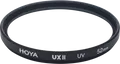 Produktbild: Hoya UX UV II 52mm 52.0MM UX UV II