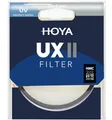 Produktbild: Hoya UX II UV-Filter 52mm