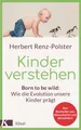 Produktbild: Kinder verstehen