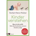 Produktbild: Kinder verstehen