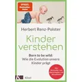 Produktbild: Kinder verstehen