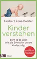 Produktbild: Kinder verstehen | Buch | 9783466311842